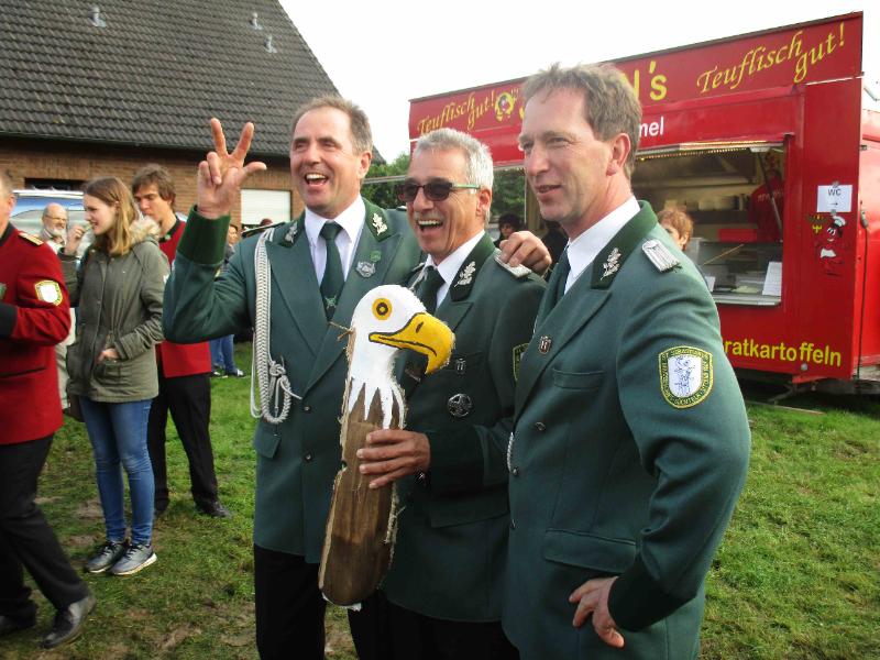 298_18062016 Vogelschuss 298_18062016 Vogelschuss