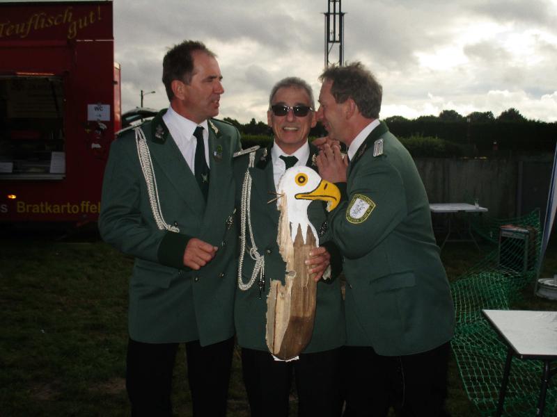 299_18062016 Vogelschuss 299_18062016 Vogelschuss