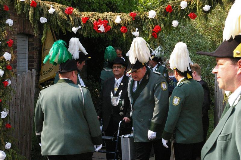 008_SF2017Samstag 008_SF2017Samstag