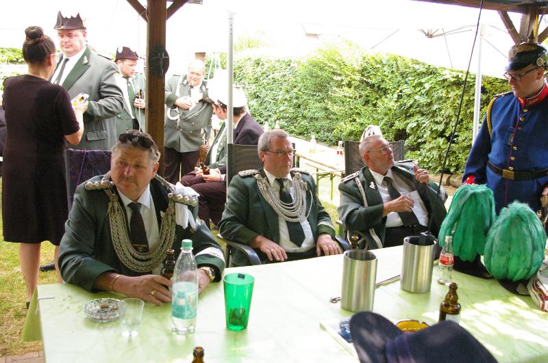 003_SF2017Samstag 003_SF2017Samstag