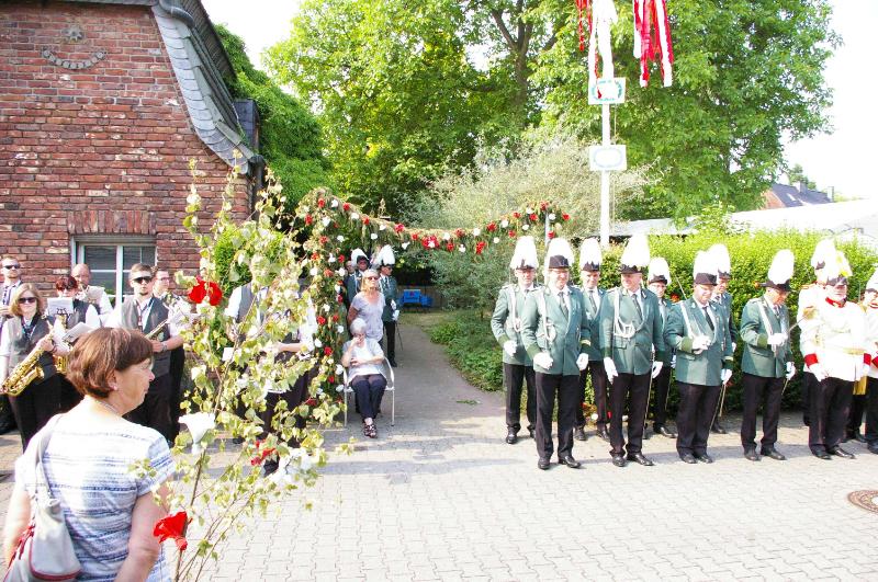 017_SF2017Samstag 017_SF2017Samstag