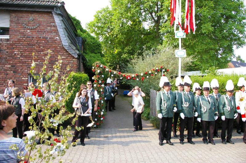 014_SF2017Samstag 014_SF2017Samstag