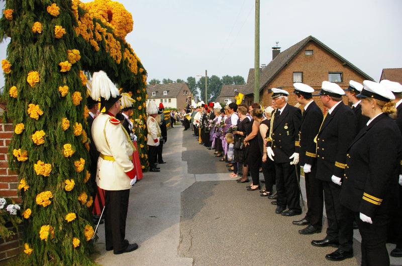 039_SF2017Samstag 039_SF2017Samstag