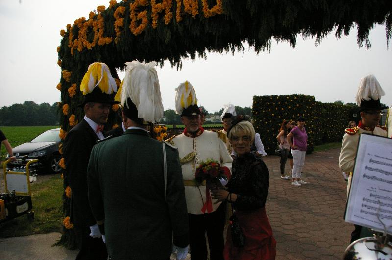 041_SF2017Samstag 041_SF2017Samstag