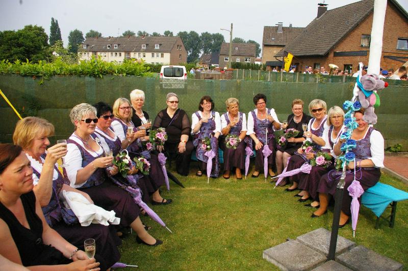 043_SF2017Samstag 043_SF2017Samstag