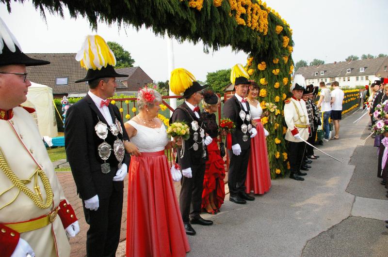 036_SF2017Samstag 036_SF2017Samstag