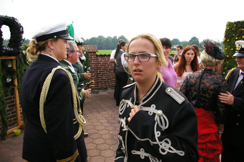 047_SF2017Samstag 047_SF2017Samstag