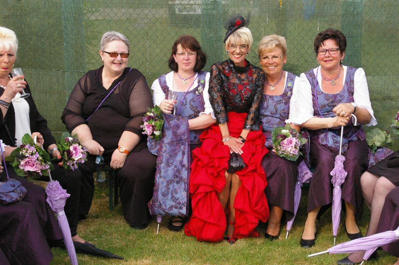 053_SF2017Samstag 053_SF2017Samstag