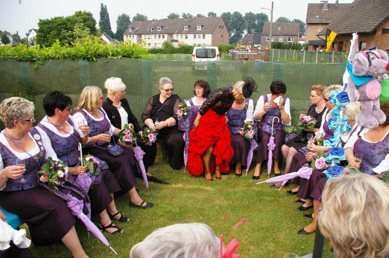 052_SF2017Samstag 052_SF2017Samstag