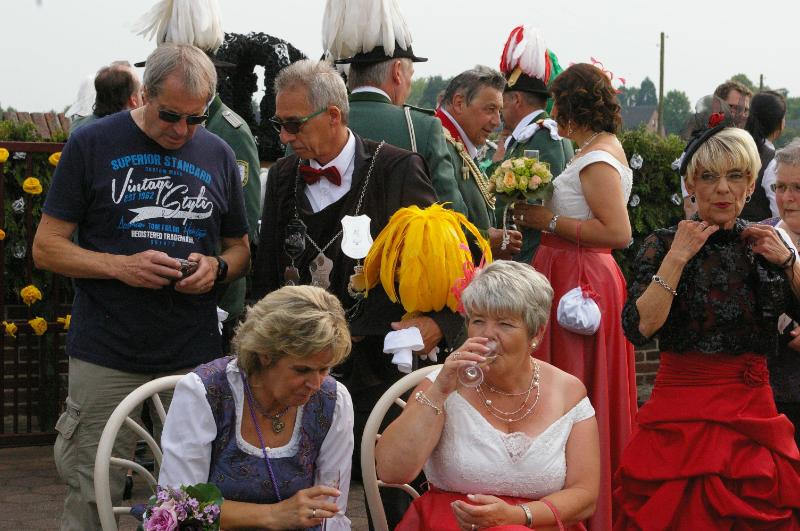 060_SF2017Samstag 060_SF2017Samstag