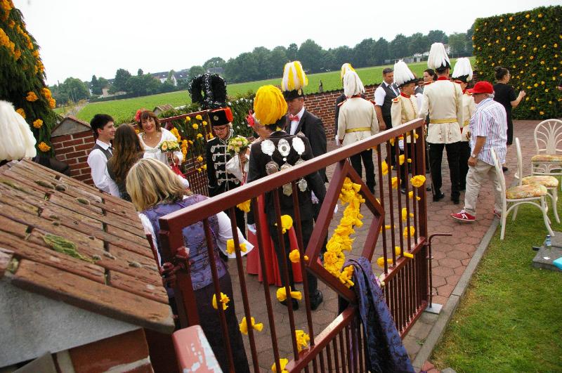 067_SF2017Samstag 067_SF2017Samstag