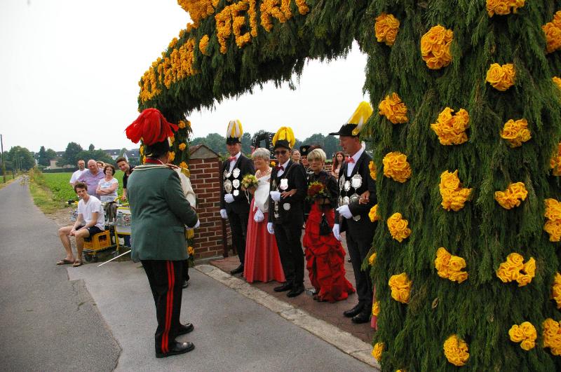 071_SF2017Samstag 071_SF2017Samstag