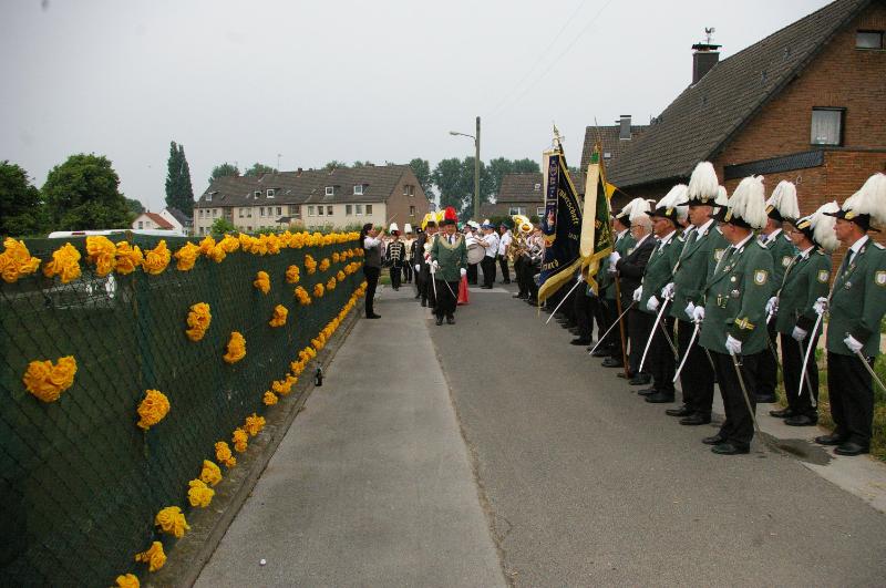 079_SF2017Samstag 079_SF2017Samstag