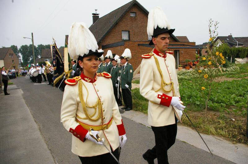 086_SF2017Samstag 086_SF2017Samstag