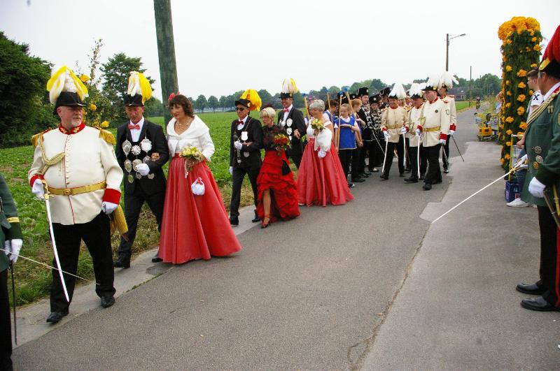 093_SF2017Samstag 093_SF2017Samstag