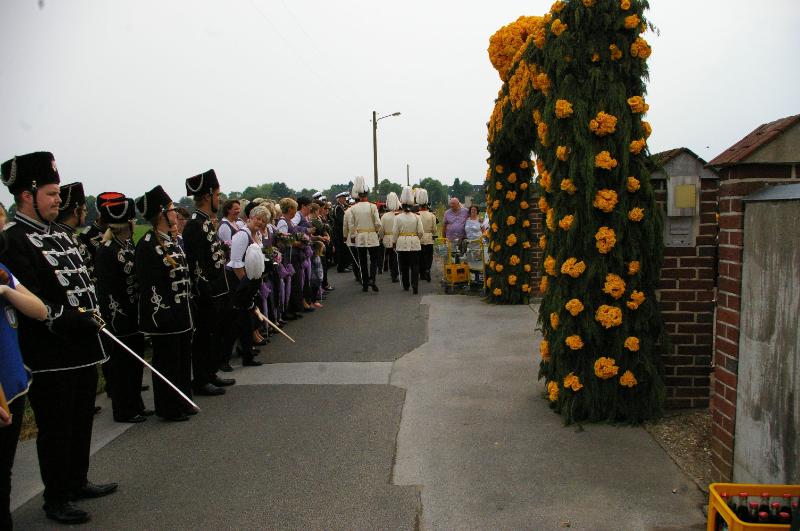 087_SF2017Samstag 087_SF2017Samstag