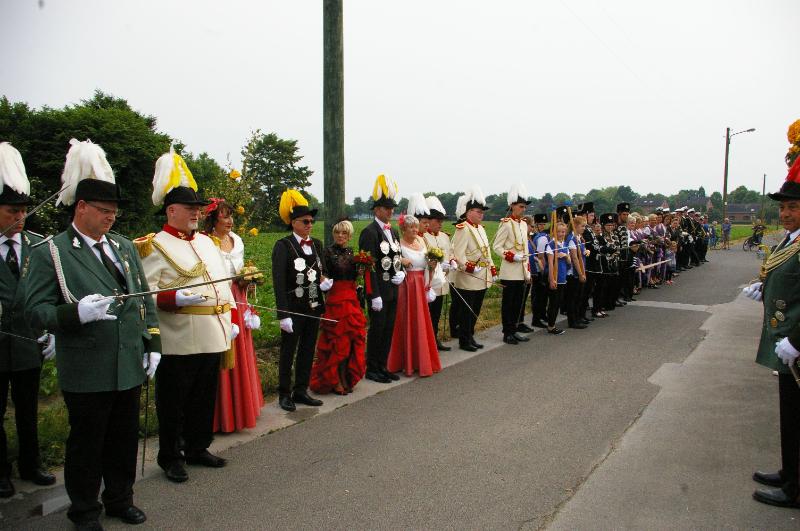 094_SF2017Samstag 094_SF2017Samstag