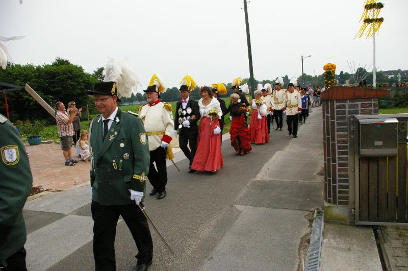 096_SF2017Samstag 096_SF2017Samstag