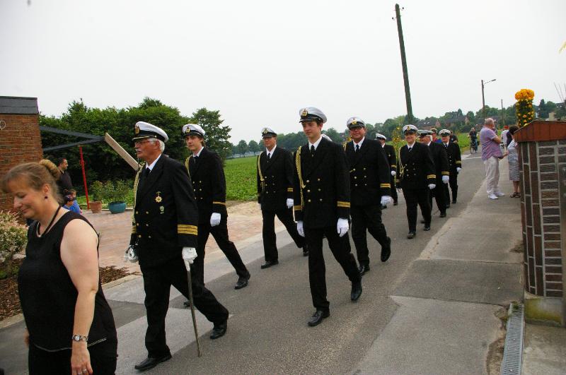 100_SF2017Samstag 100_SF2017Samstag