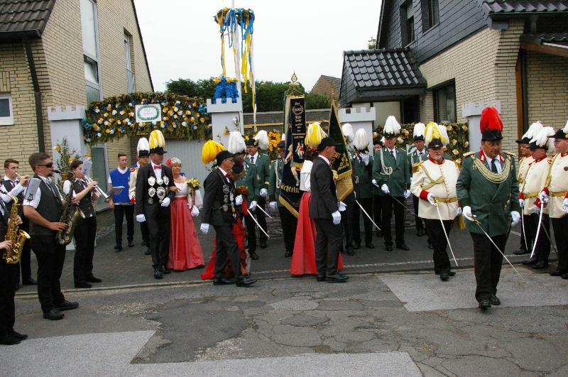 124_SF2017Samstag 124_SF2017Samstag