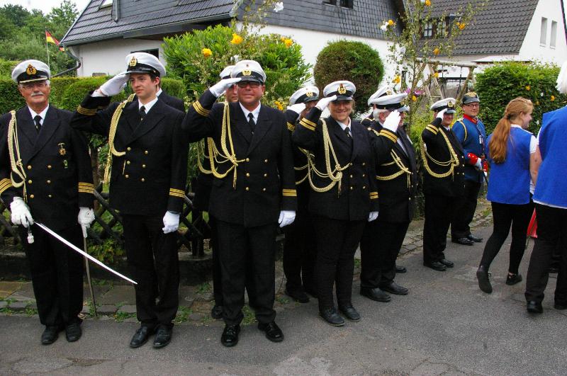 128_SF2017Samstag 128_SF2017Samstag