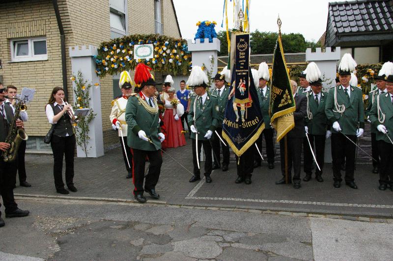 123_SF2017Samstag 123_SF2017Samstag