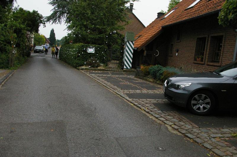 137_SF2017Samstag 137_SF2017Samstag