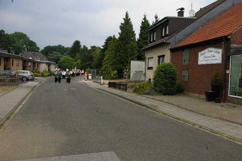 149_SF2017Samstag 149_SF2017Samstag