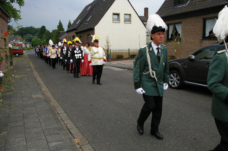 156_SF2017Samstag 156_SF2017Samstag