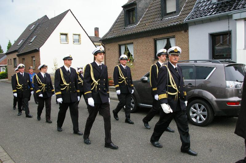 162_SF2017Samstag 162_SF2017Samstag