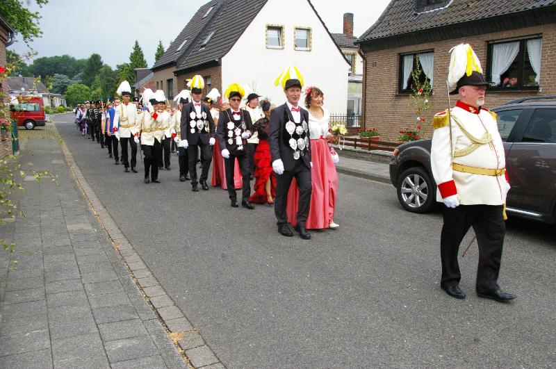 157_SF2017Samstag 157_SF2017Samstag