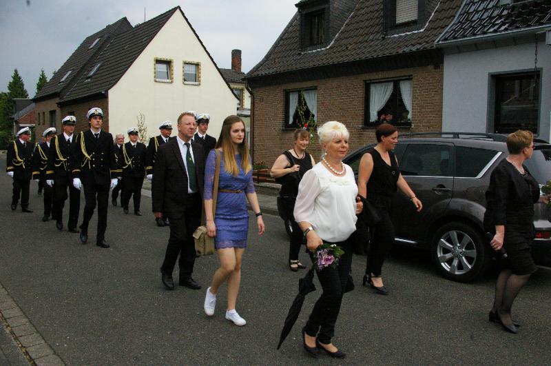 161_SF2017Samstag 161_SF2017Samstag