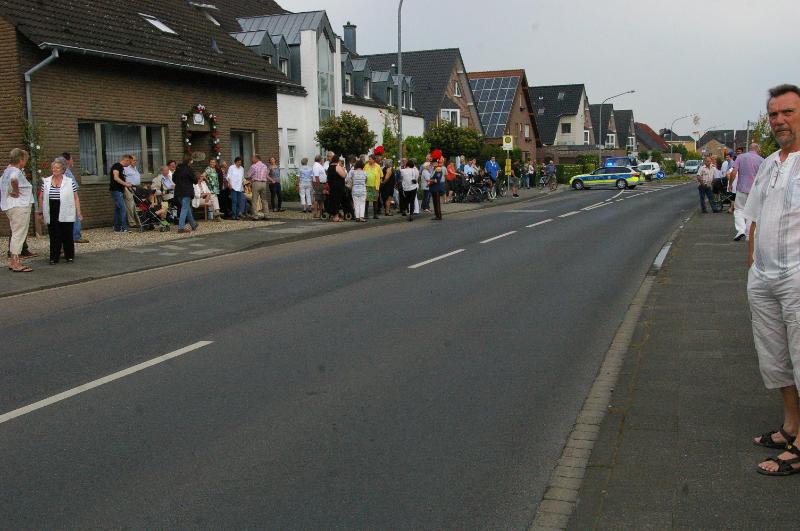 164_SF2017Samstag 164_SF2017Samstag