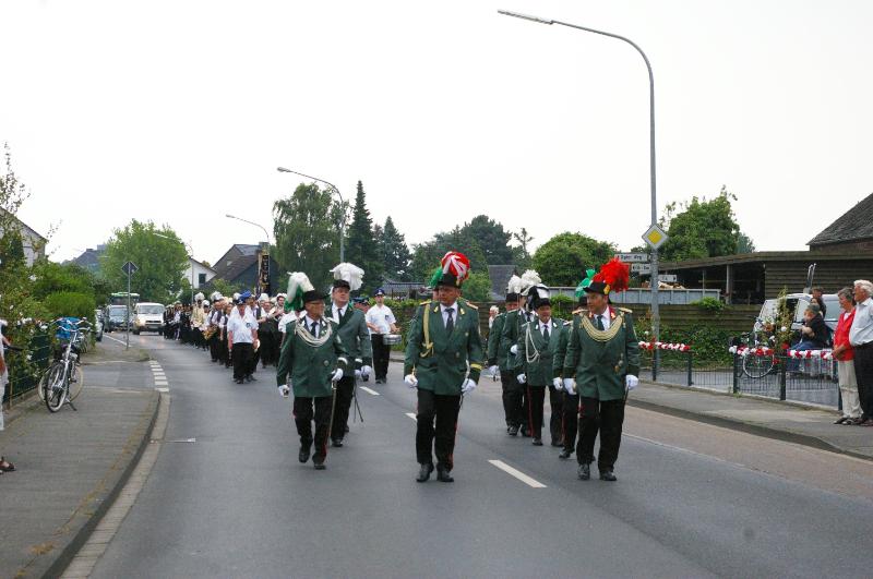 173_SF2017Samstag 173_SF2017Samstag