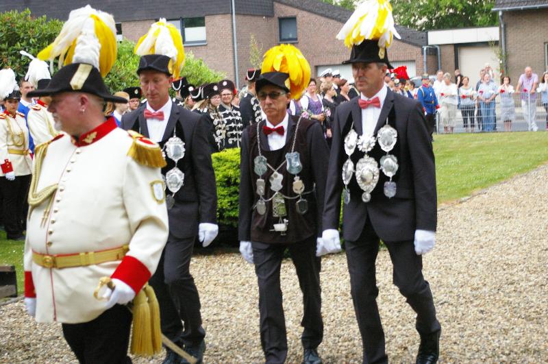 185_SF2017Samstag 185_SF2017Samstag