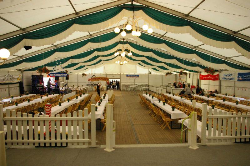 210_SF2017Samstag 210_SF2017Samstag