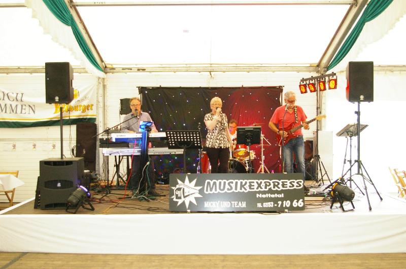 213_SF2017Samstag 213_SF2017Samstag