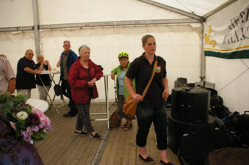 217_SF2017Samstag 217_SF2017Samstag