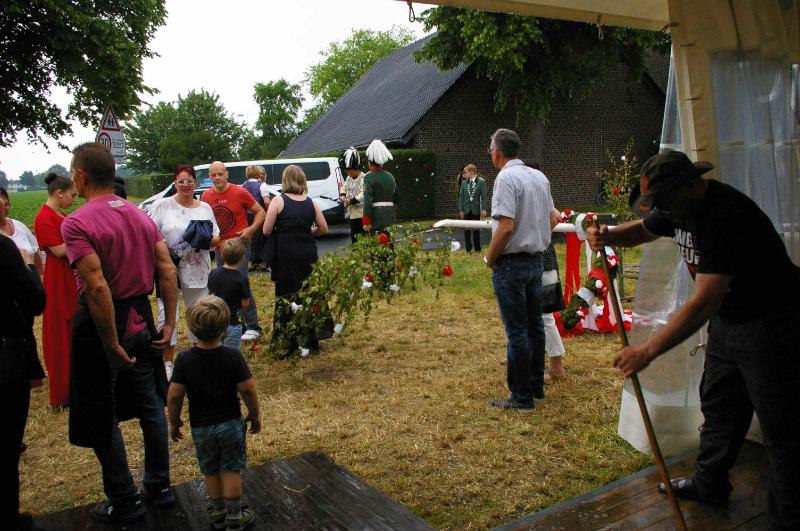 220_SF2017Samstag 220_SF2017Samstag