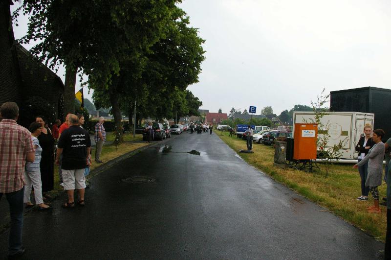 221_SF2017Samstag 221_SF2017Samstag