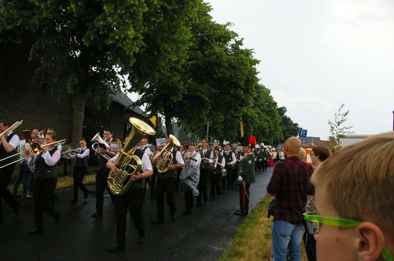 222_SF2017Samstag 222_SF2017Samstag