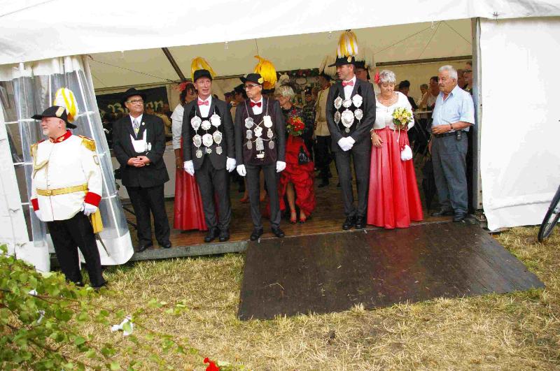 229_SF2017Samstag 229_SF2017Samstag