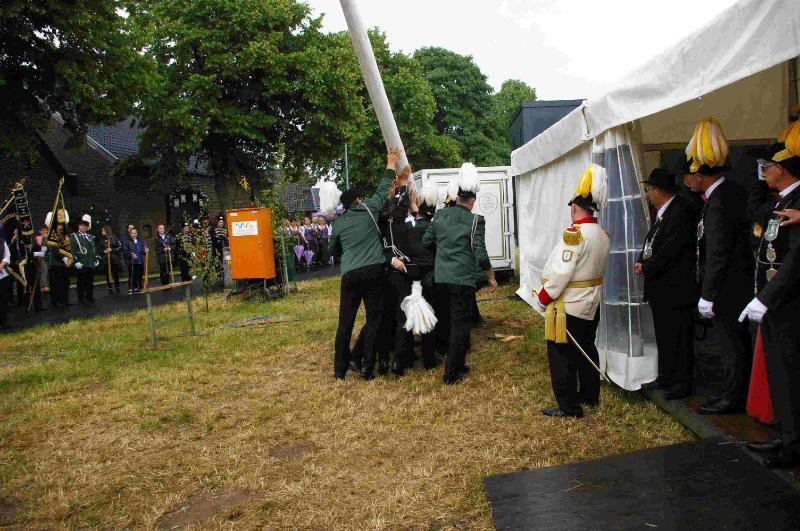 240_SF2017Samstag 240_SF2017Samstag