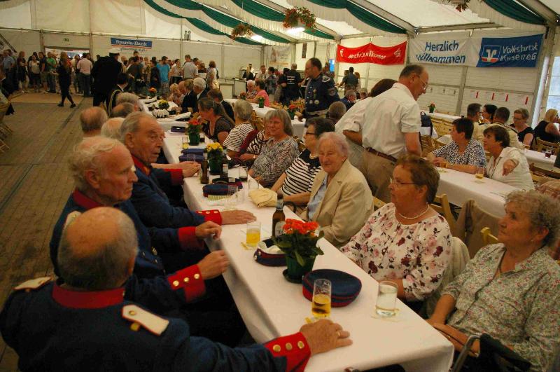 337_SF2017Samstag 337_SF2017Samstag