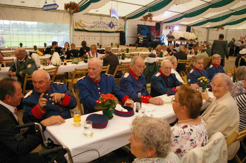 340_SF2017Samstag 340_SF2017Samstag