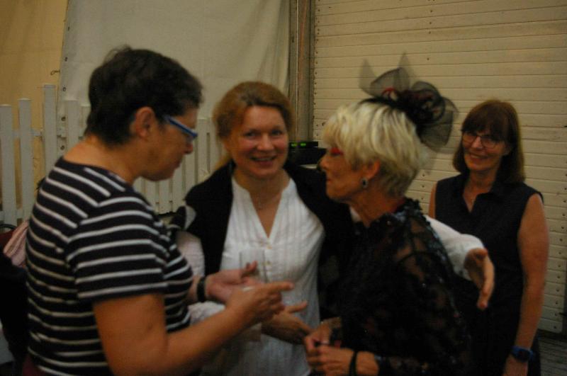 345_SF2017Samstag 345_SF2017Samstag