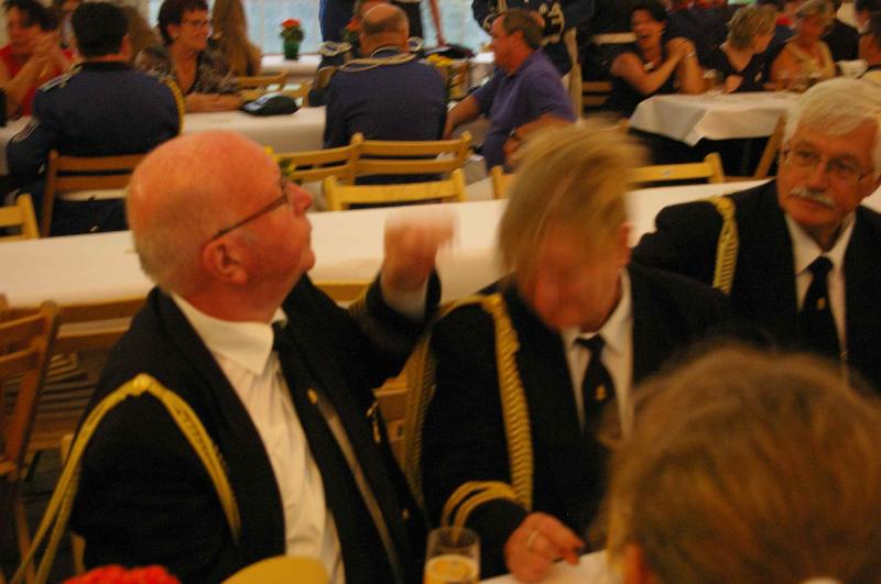 349_SF2017Samstag 349_SF2017Samstag