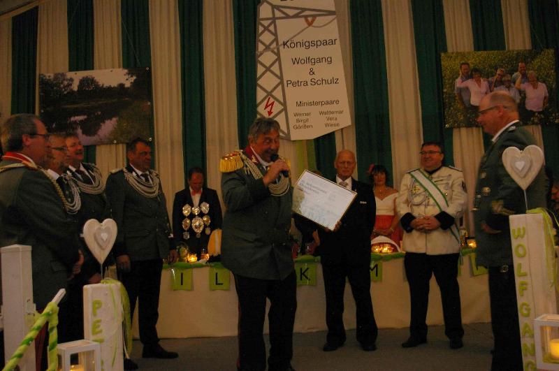 362_SF2017Samstag 362_SF2017Samstag