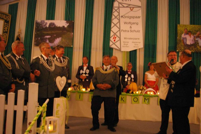 360_SF2017Samstag 360_SF2017Samstag