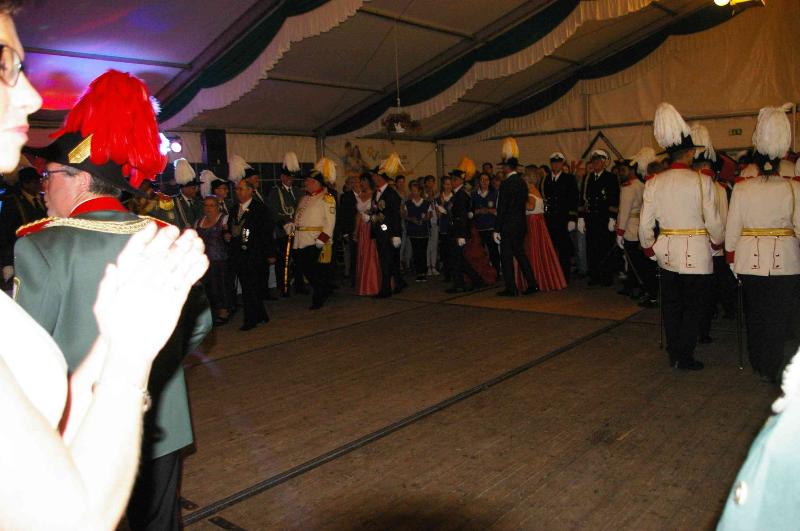 375_SF2017Samstag 375_SF2017Samstag